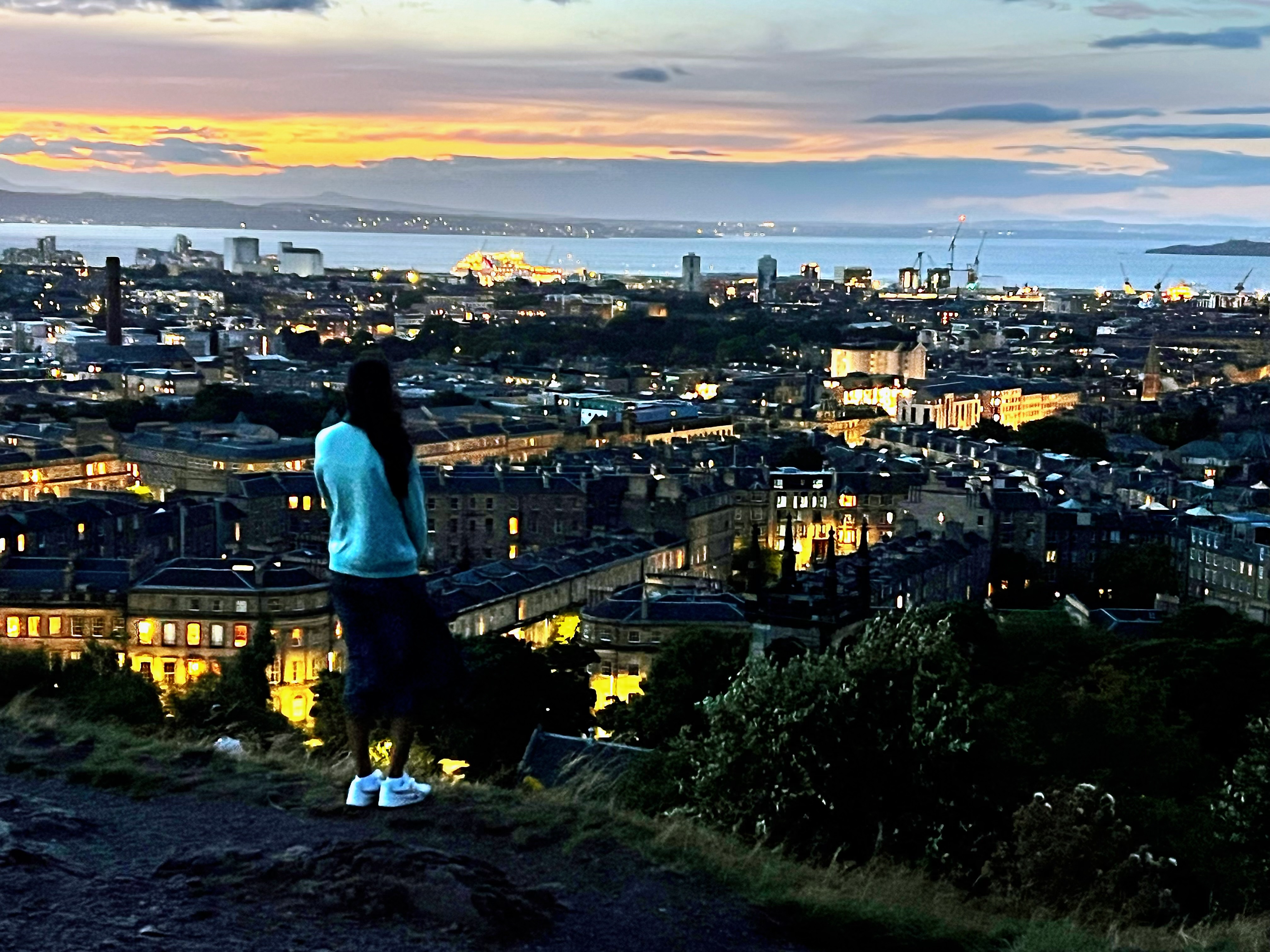 Calton Hill, in Edinburgh.jpeg